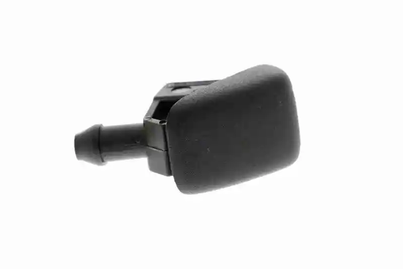 VEMO V10-08-0298