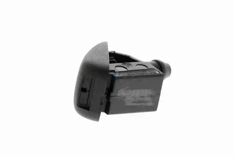 VEMO V10-08-0298