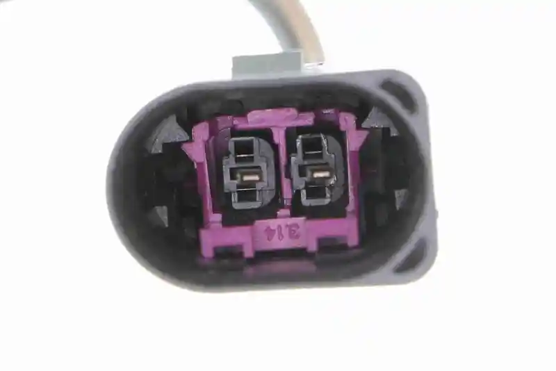 VEMO V10-08-0317