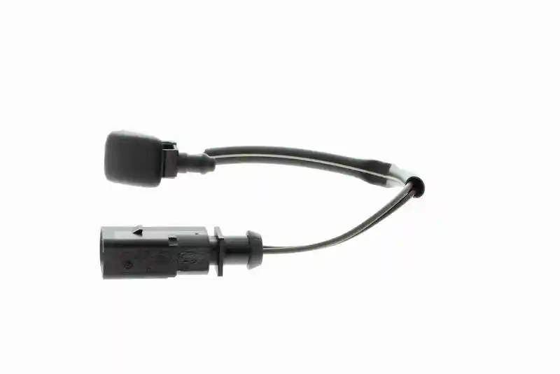 VEMO V10-08-0317