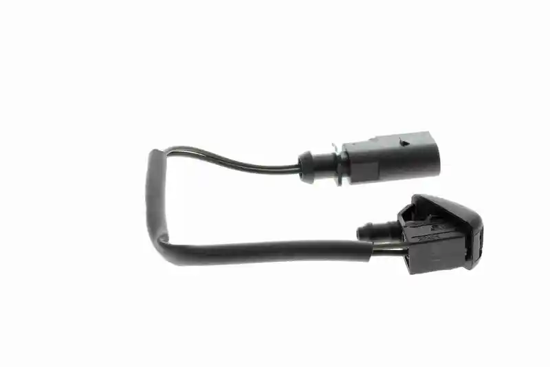 VEMO V10-08-0317