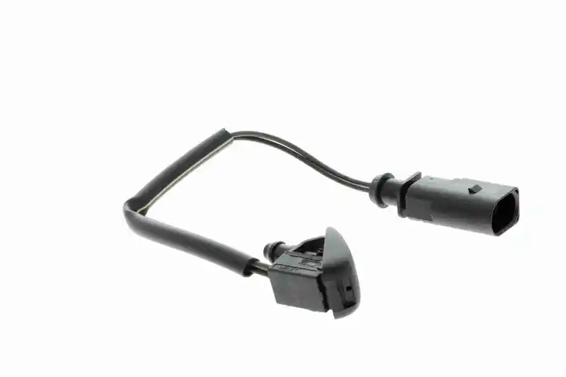 VEMO V10-08-0317