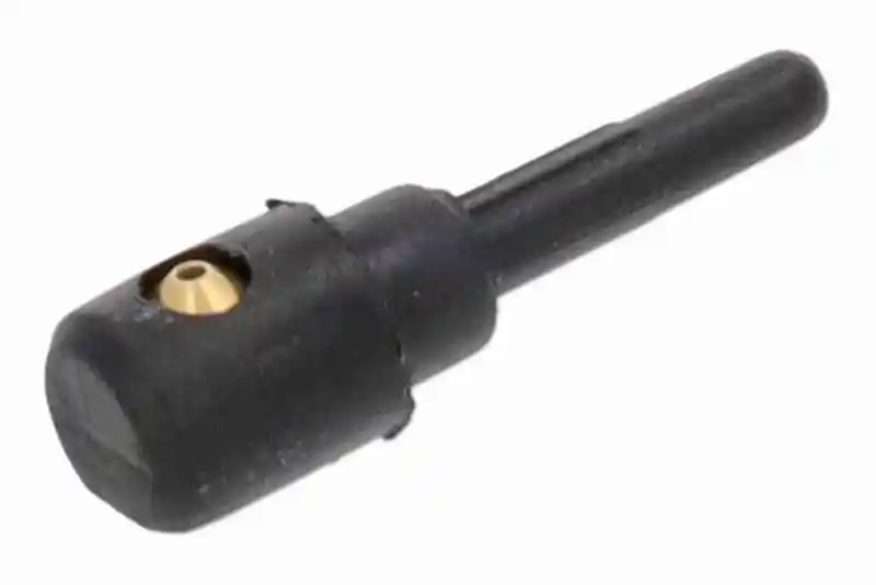 VEMO V10-08-0358