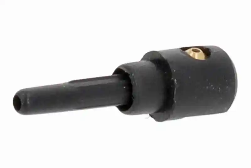VEMO V10-08-0358
