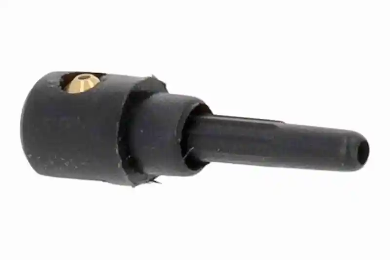 VEMO V10-08-0358