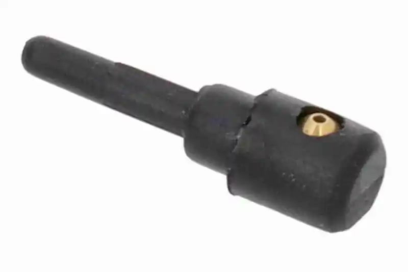 VEMO V10-08-0358