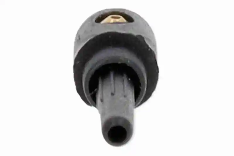 VEMO V10-08-0358