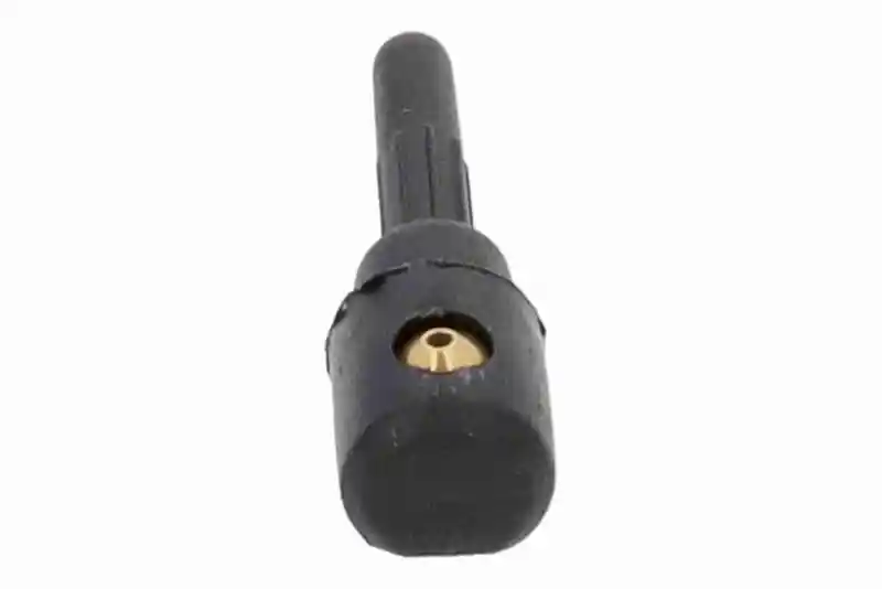 VEMO V10-08-0358
