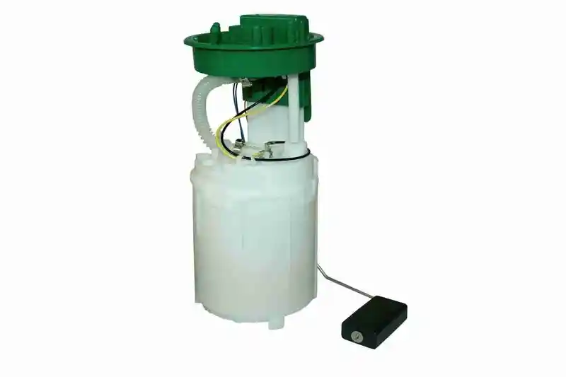 VEMO V10-09-0812