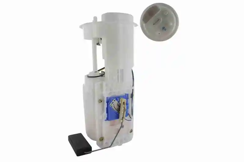 VEMO V10-09-0822