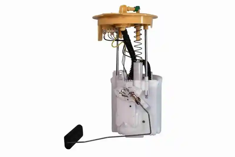VEMO V10-09-0825