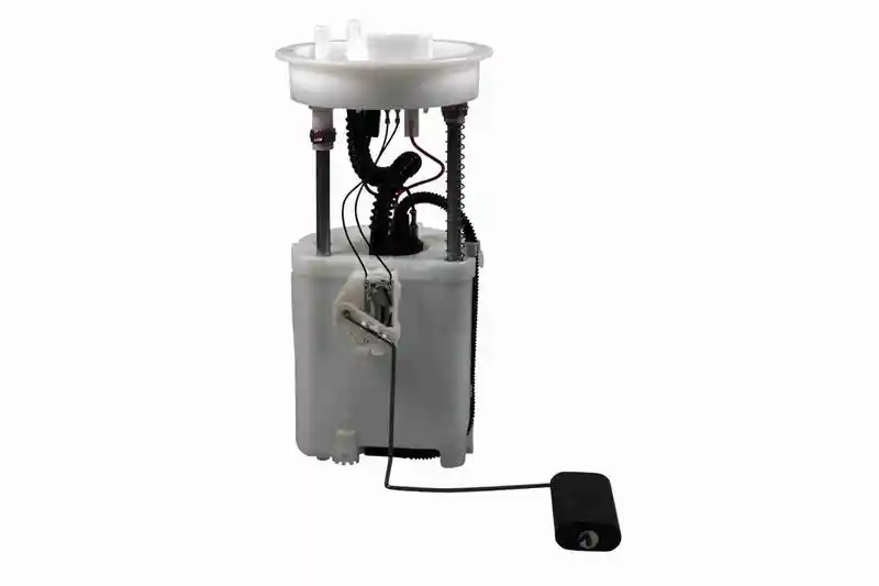 VEMO V10-09-0829