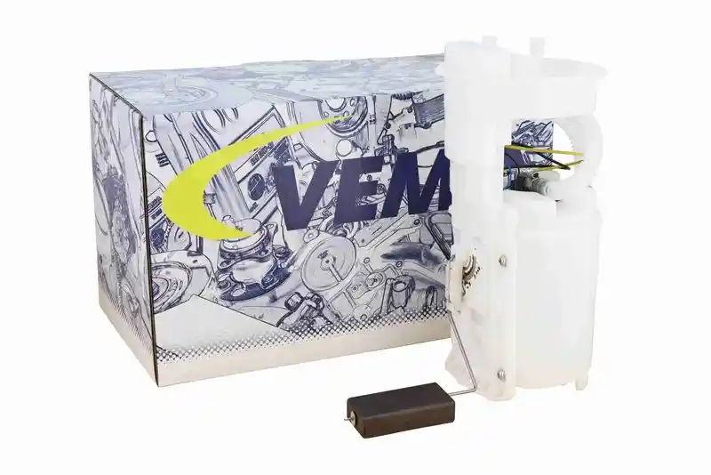 VEMO V10-09-0829