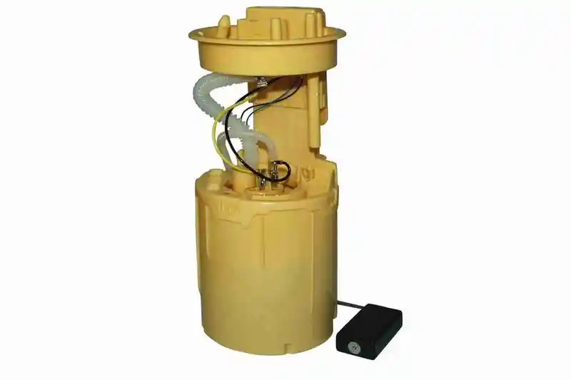 VEMO V10-09-0846