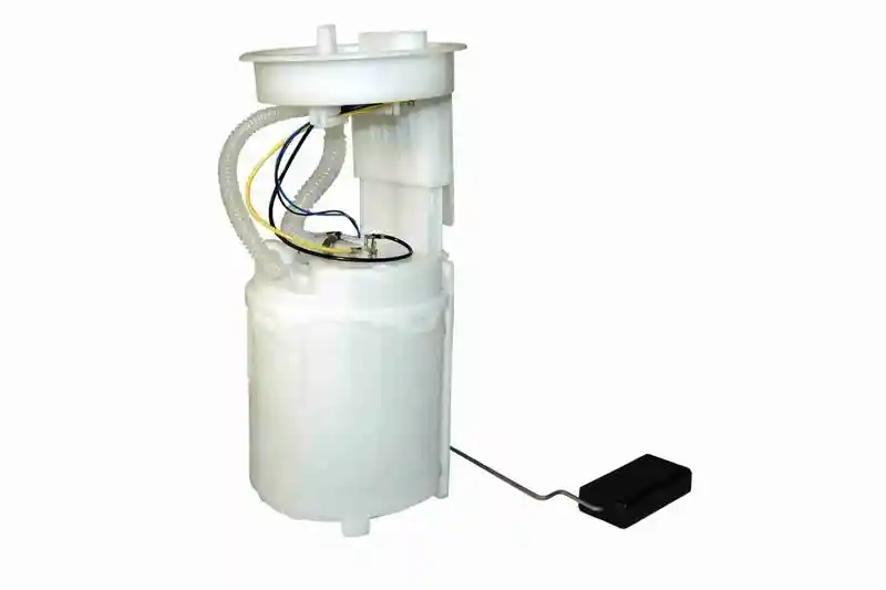 VEMO V10-09-0849