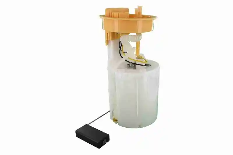 VEMO V10-09-0851