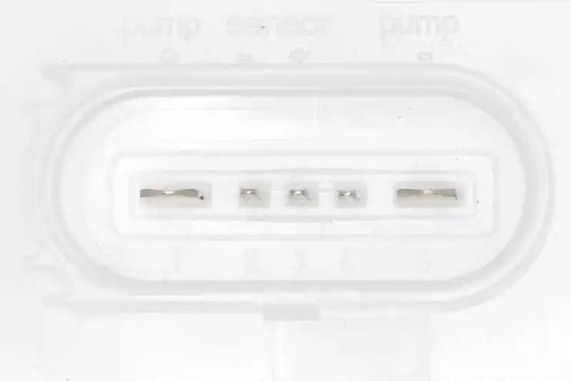 VEMO V10-09-0852
