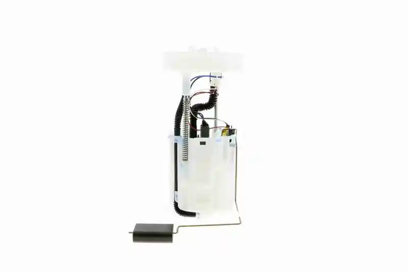 VEMO V10-09-0852