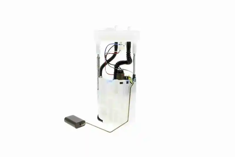 VEMO V10-09-0852