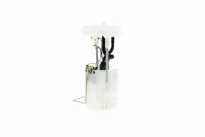 VEMO V10-09-0852