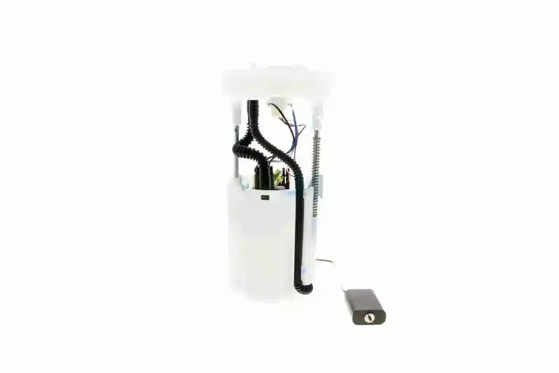 VEMO V10-09-0852