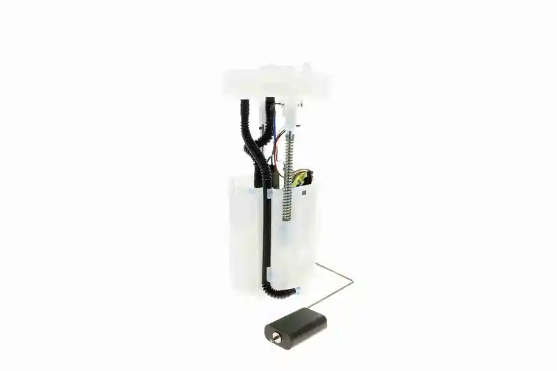 VEMO V10-09-0852