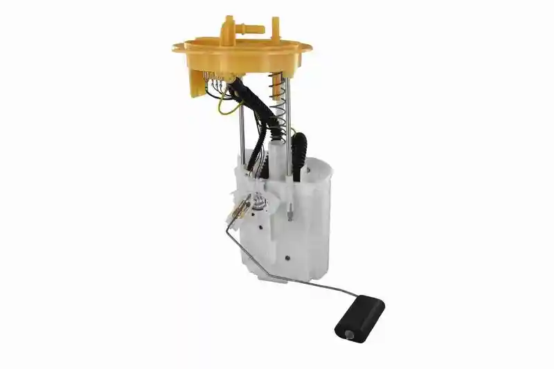 VEMO V10-09-0854