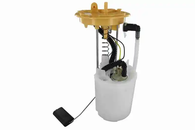 VEMO V10-09-0855
