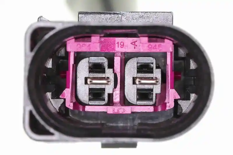 VEMO V10-09-0867