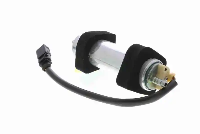 VEMO V10-09-0867