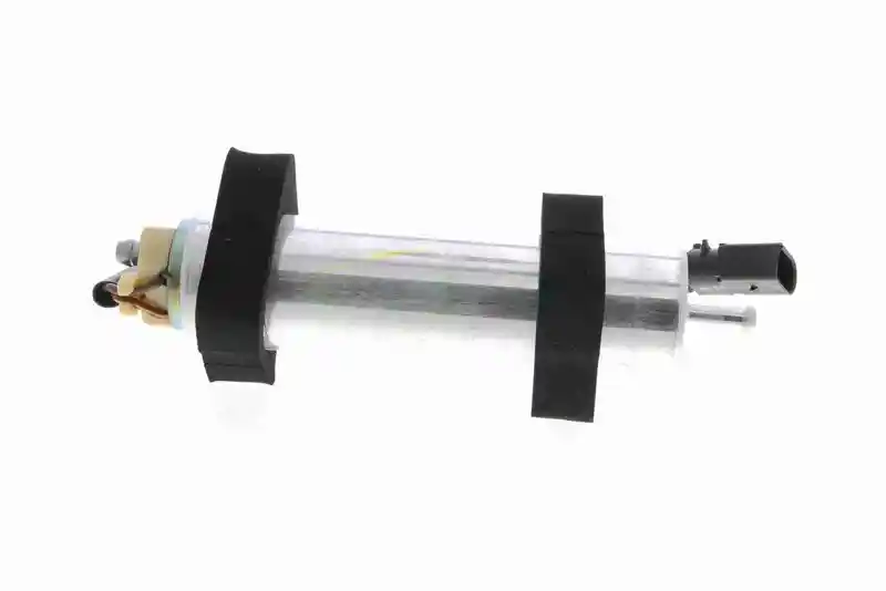 VEMO V10-09-0867
