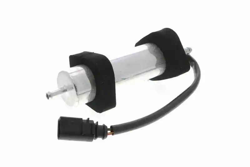 VEMO V10-09-0867
