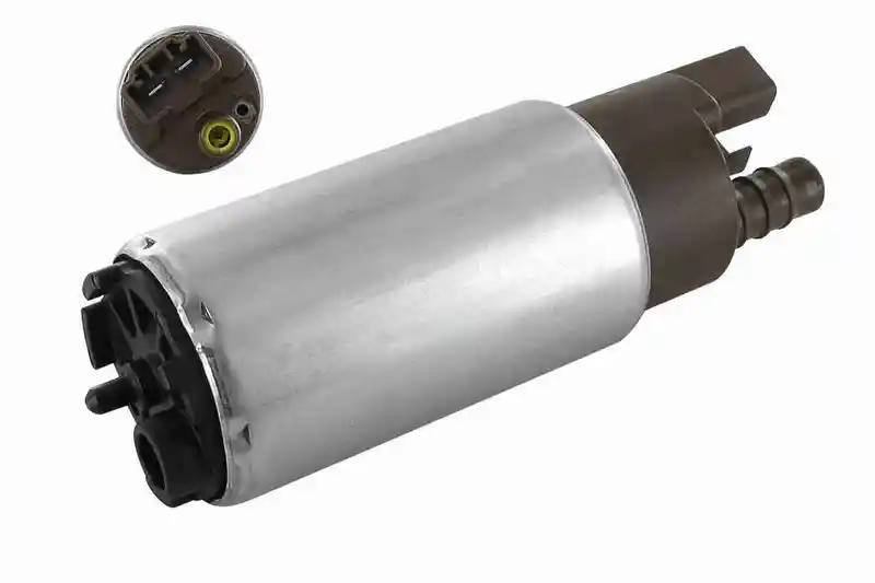 VEMO V10-09-0870