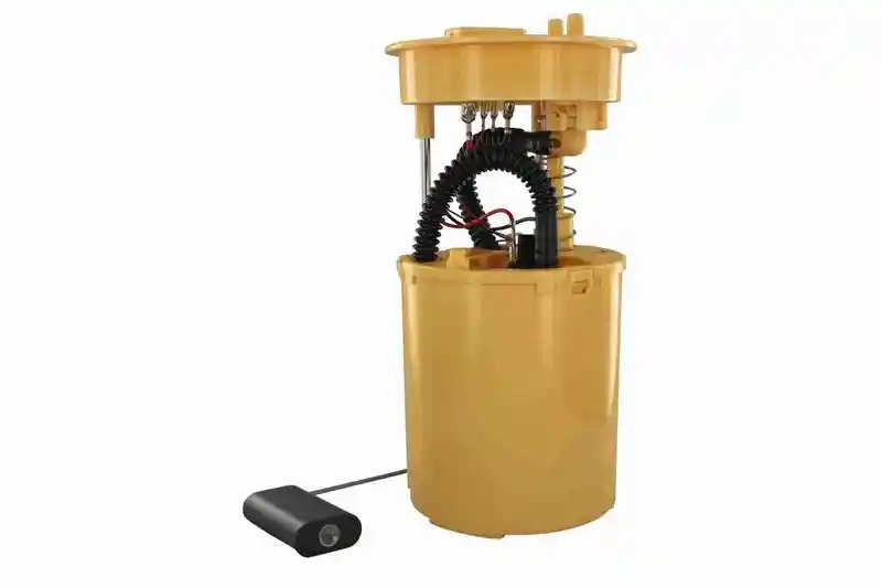 VEMO V10-09-1234