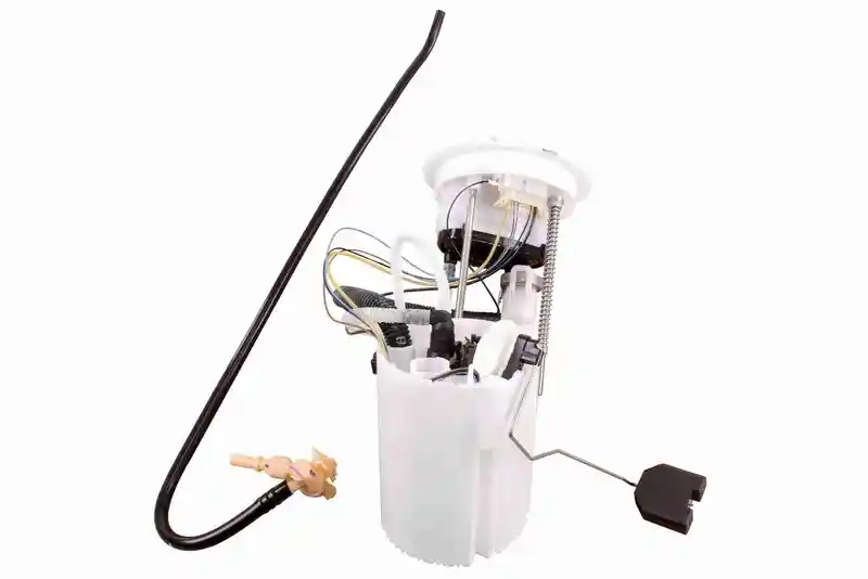 VEMO V10-09-1235