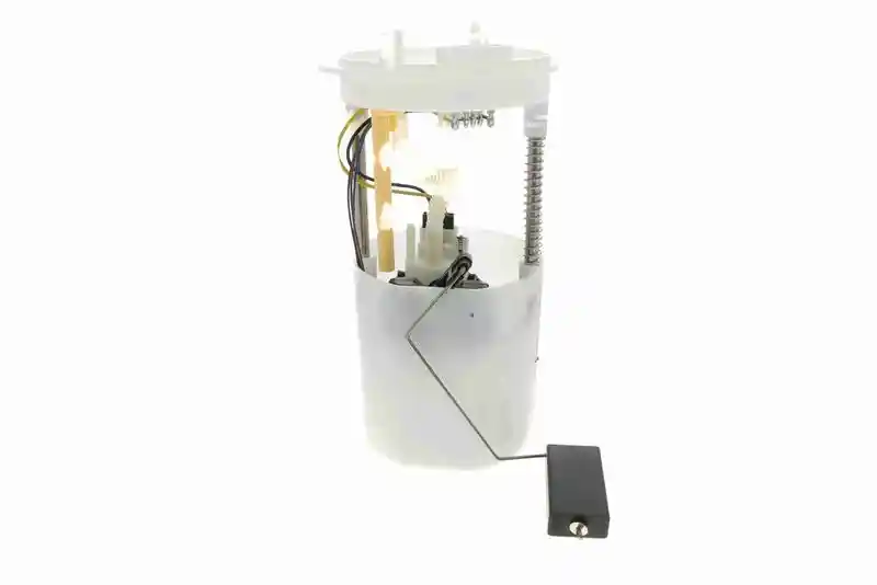 VEMO V10-09-1236