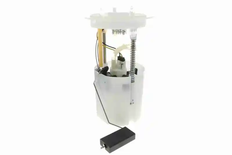 VEMO V10-09-1236