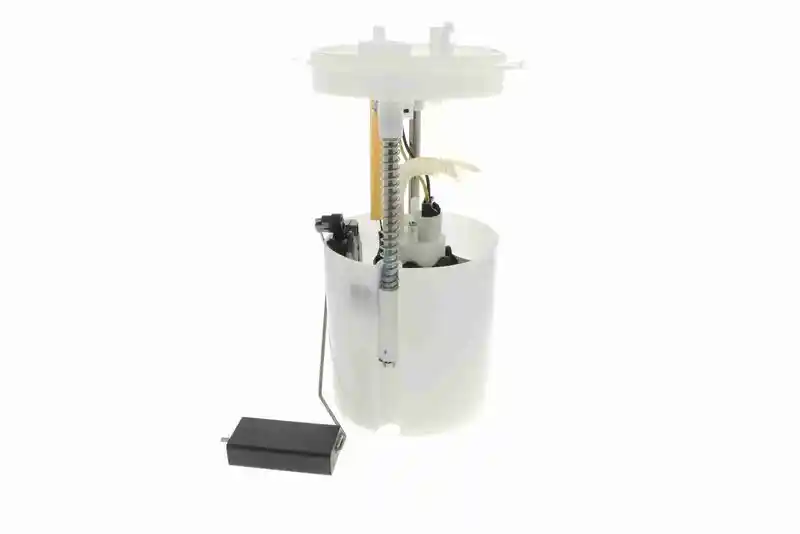 VEMO V10-09-1236