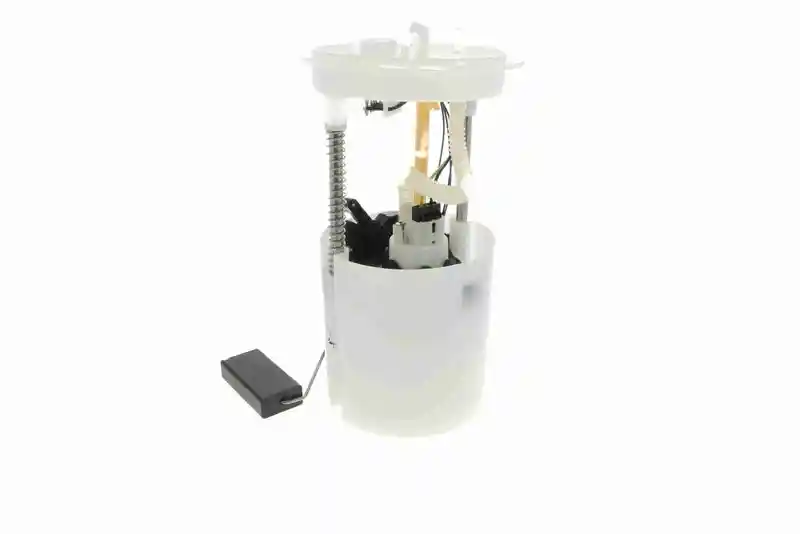 VEMO V10-09-1236