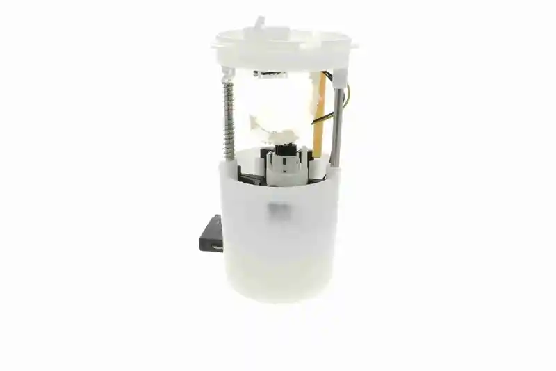 VEMO V10-09-1236