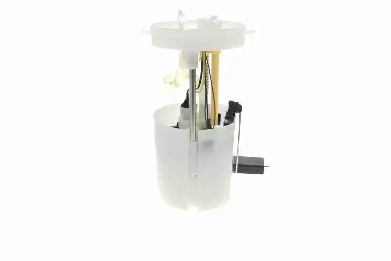VEMO V10-09-1236