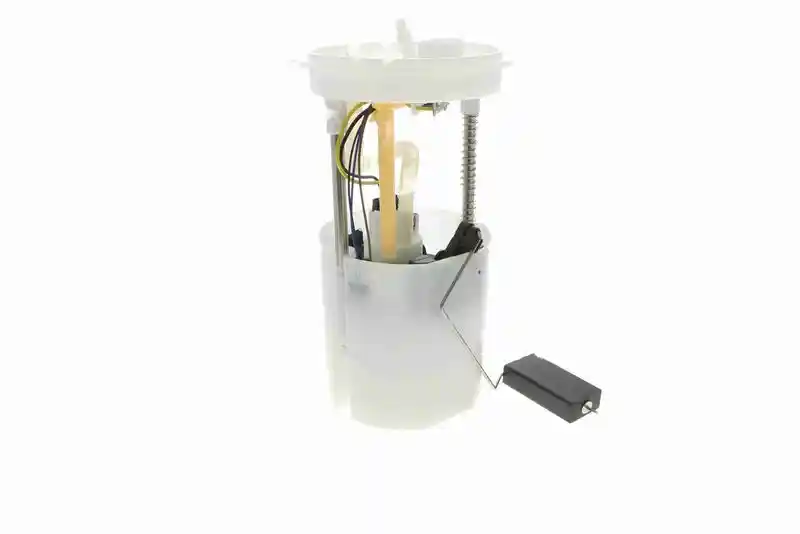 VEMO V10-09-1236