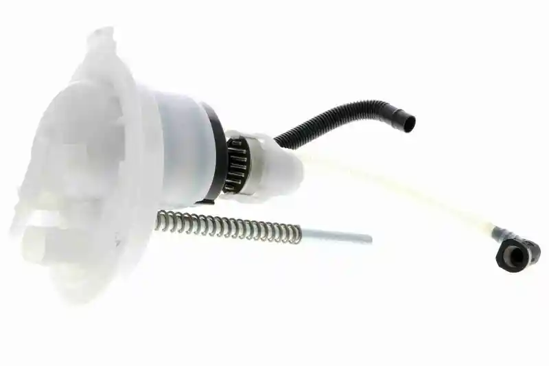 VEMO V10-09-1257