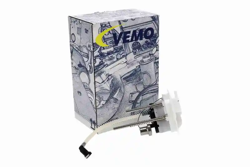 VEMO V10-09-1330