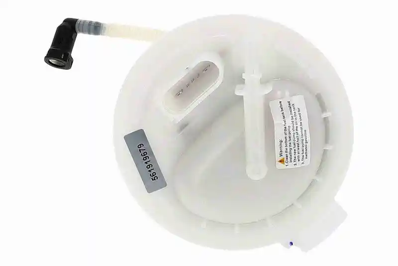 VEMO V10-09-1330