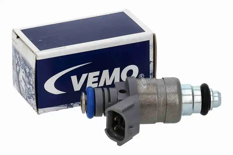 VEMO V10-11-0002 VEMO V10-11-0002