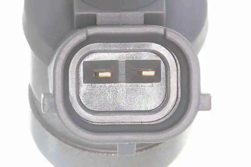 VEMO V10-11-0002 VEMO V10-11-0002