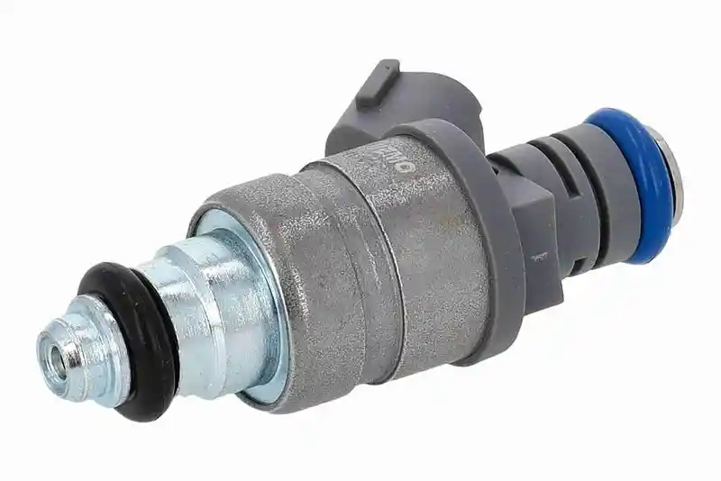 VEMO V10-11-0002 VEMO V10-11-0002