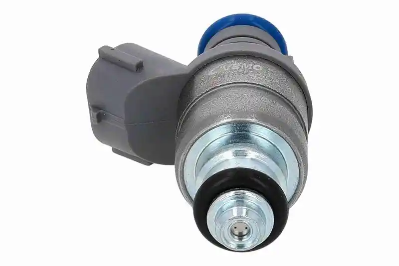 VEMO V10-11-0002 VEMO V10-11-0002