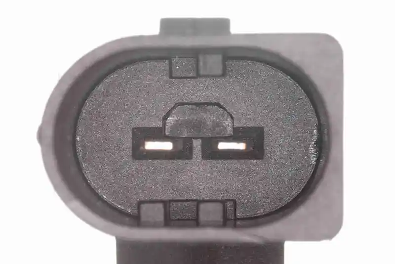 VEMO V10-11-0010